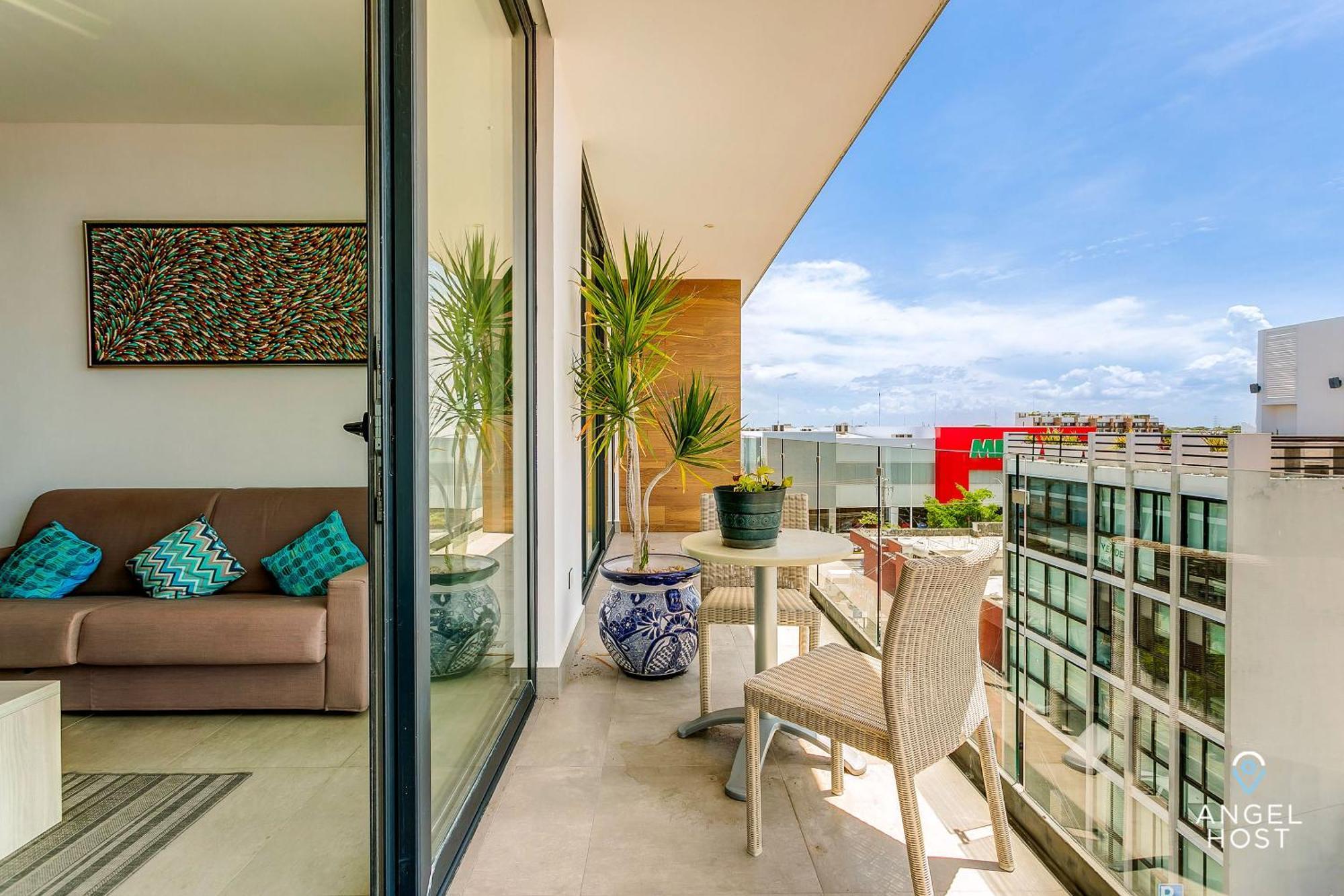 New Private Roof Pool And Bbq 2 Onsite Pools Cafe *
